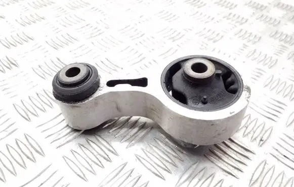 Mazda 6 Gearbox mount
