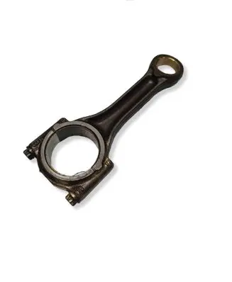 Volkswagen Polo V 6R Connecting rod/conrod 04BC