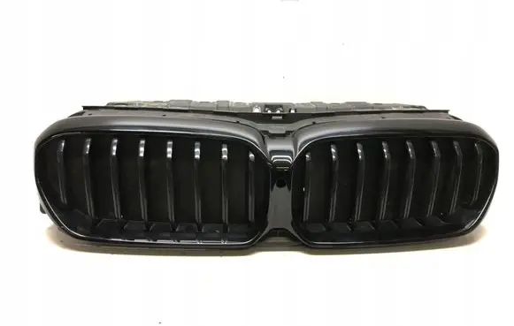BMW X3 G01 Other engine bay part 5811R1001