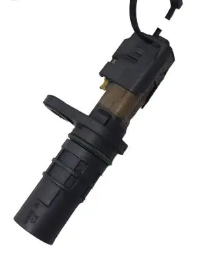 Opel Vivaro Crankshaft position sensor 8200668500