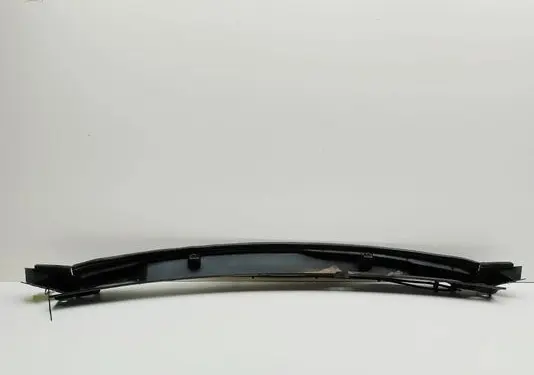 Ford Transit VII Wiper trim BK31V01914AL
