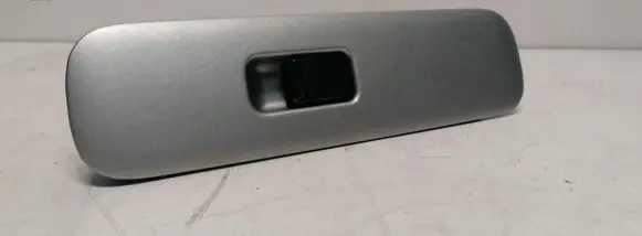 Suzuki Liana Electric window control switch