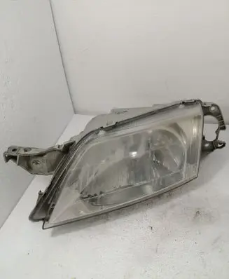 Citroen Berlingo Headlight/headlamp 02HC 02HCL