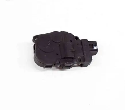 Porsche Cayenne (92A) Air flap motor/actuator EFB440 410475520