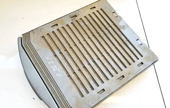 Renault Laguna II Glove box 9261888 mp4890