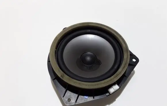 Lexus IS 220D-250-350 Front door speaker 8616053210