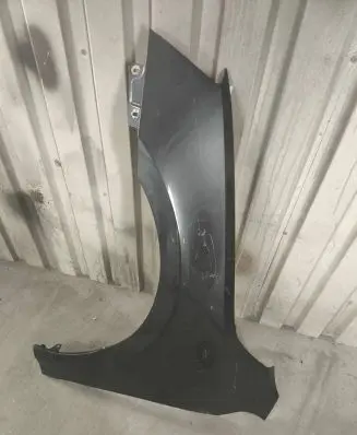 Skoda Octavia Mk3 (5E) Fender