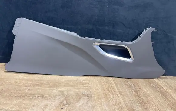 Jaguar F-Pace Other center console (tunnel) element CM80486