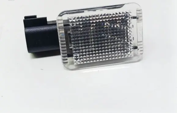 Volvo V60 Other interior light 30722729