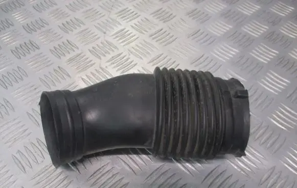 Opel Signum Air intake duct part 9177104