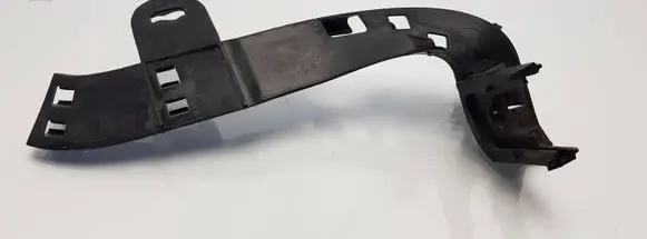 Mercedes-Benz A W176 Other rear suspension part A2465462880