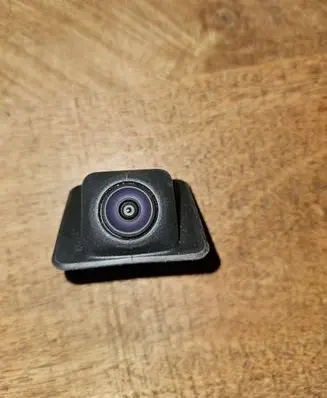 Volkswagen Caddy Reversing camera 2K7980561