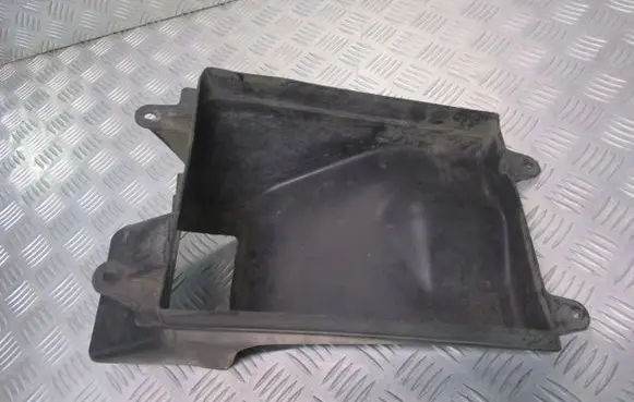 Fiat Multipla Air intake duct part