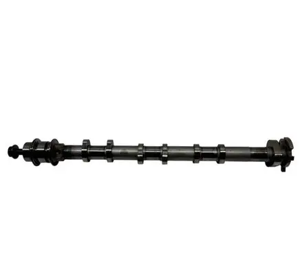 Audi A6 S6 C7 4G Camshaft 06E109101BG