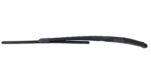 Ford Explorer V Front wiper blade arm BB5317B589 BB5317B589AE I985Z