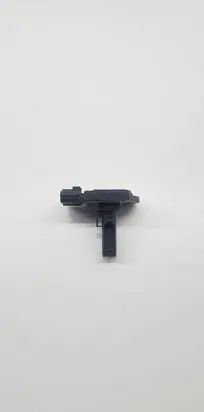 Ford Galaxy Mass air flow meter AFH60M16A 128579