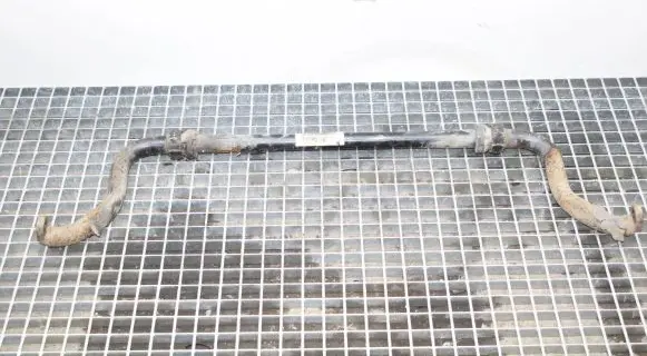 Volkswagen Touareg I Front anti-roll bar/sway bar 7L0411025G