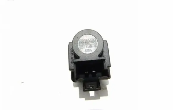 Volvo S80 Brake pedal sensor switch 3M5T13480AB