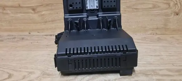 Volvo S60 Fuse module 30728356 12216069