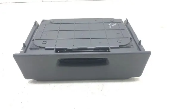 Renault Scenic III - Grand scenic III Glove box in trunk 873900002R
