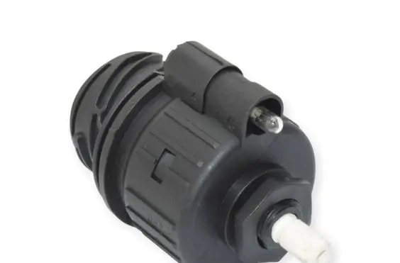 BMW 3 E36 Light switch 61311393393 1393393 61311393393.1