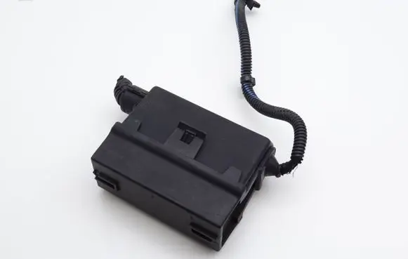 Opel Vectra B Fuse box set 90504535