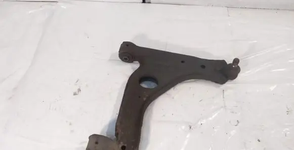 Opel Astra H Front lower control arm/wishbone