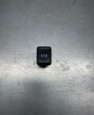 Volkswagen PASSAT B6 Hand parking brake switch 3C0927225C 0000031762564