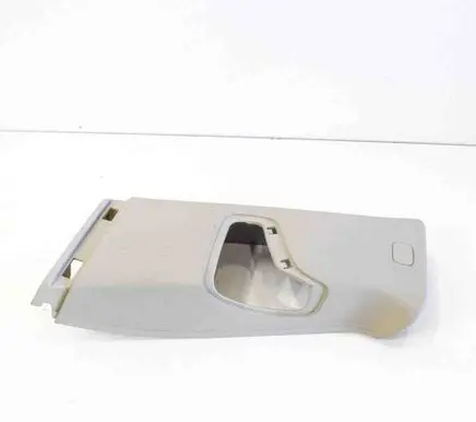 Chevrolet Volt I (B) pillar trim (bottom) GMW15340 AKW68509