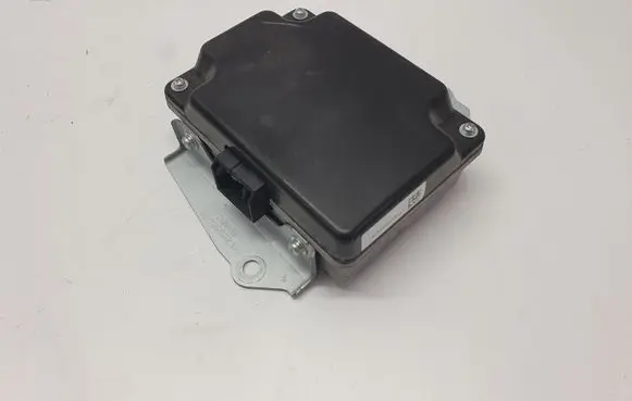Voltage converter inverter