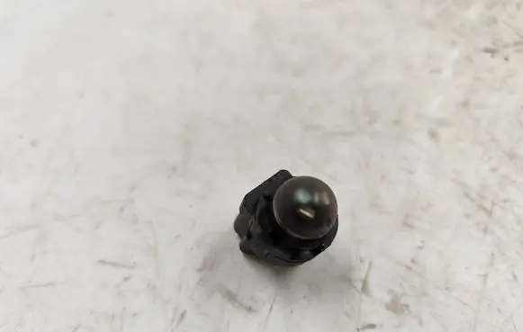 Cadillac CTS Sensor 032403