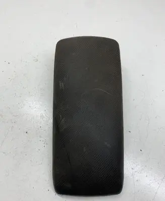 Audi A6 S6 C5 4B Armrest