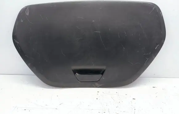 Volvo XC40 Engine cover (trim) 32239662