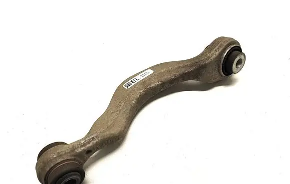 BMW 4 G22 G23 G24 G26 Rear upper control arm/wishbone 8834819