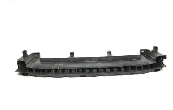 Renault Clio IV Rear bumper support beam 8509901299R