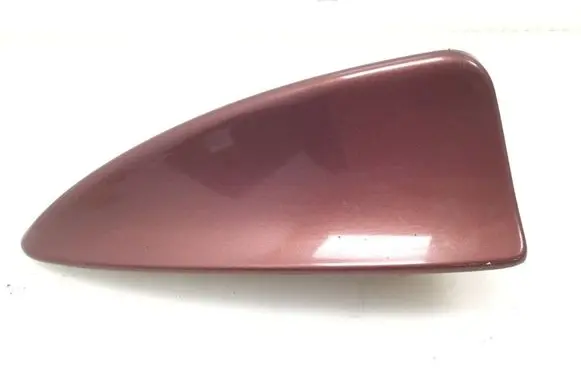 BMW 7 E65 E66 Aerial GPS antenna 6913287