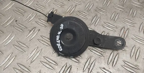 Toyota Corolla E210 E21 Horn signal 865200D050