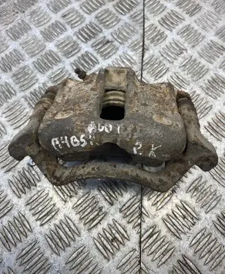 Audi A4 S4 B5 8D Front brake caliper