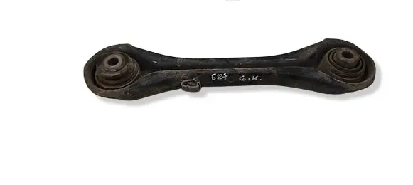BMW 1 E81 E87 Rear upper control arm/wishbone 