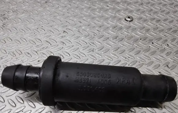 Dodge Durango Breather/breather pipe/hose 53030850AB
