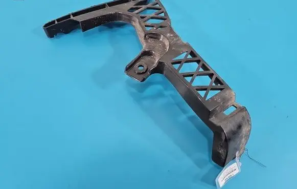 Mercedes-Benz CLA C118 X118 Rear bumper mounting bracket A1188850200 IMPRK1529640