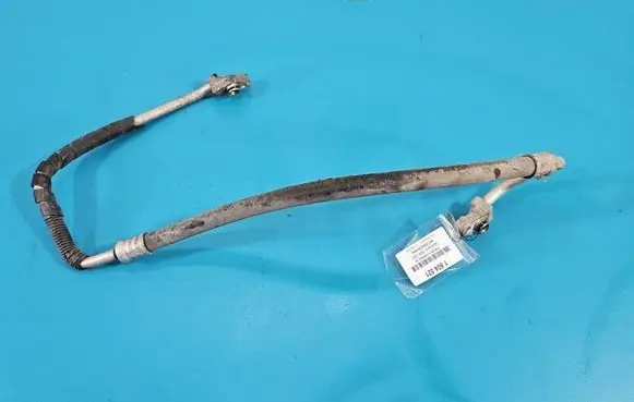 Toyota Auris 150 Air conditioning (A/C) pipe/hose IMPRK1604021