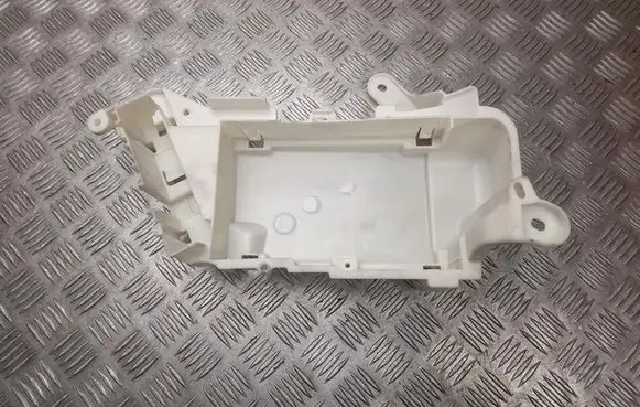 BMW 5 G60 G61 Other dashboard part 5A1D5D9