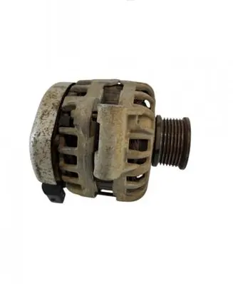 Ford Ranger Generator/alternator DB3910300AA