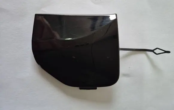 BMW X1 F48 F49 Front tow hook cap/cover 8075876
