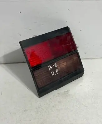 Volkswagen PASSAT B3 Tailgate rear/tail lights 333945108