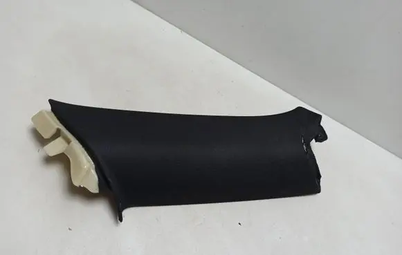 Audi A6 S6 C6 4F (C) pillar trim 4F9867287E
