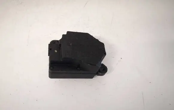 Volvo V70 Air flap motor/actuator 6G9N19E616AB