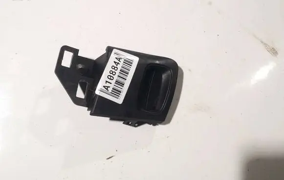 Audi A5 8T 8F Other interior part 8k2905219a