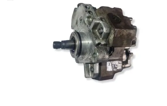 Renault Espace - Grand espace IV Fuel injection high pressure pump 0445010033 8200041766 8200613055